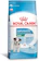 ROYAL CANIN Alimento Seco para Cães Mini Filhotes/Puppy 1