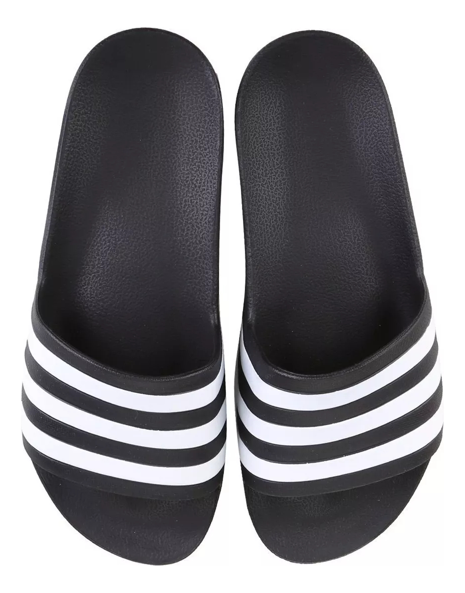 Chinelo Adilette Aqua 2