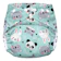 LÊLI ECOFRALDAS Fralda Reutilizável para Praia e Piscina Tamanho Único 5-18 Kg 1