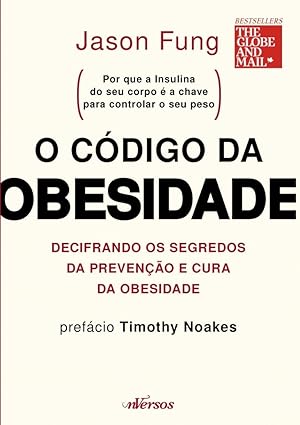 Top 10 Melhores Livros de Nutrição  (Clínica, Comportamental e mais) 4