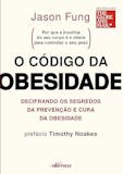 Top 10 Melhores Livros de Nutrição (Clínica, Comportamental e mais) 4