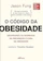 Jason Fung O Código da Obesidade 1