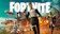EPIC GAMES Fortnite (2017) 1