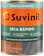 SUVINIL Esmalte Suvinil Cor & Proteção Acetinado Base Água 1