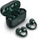 MOTOROLA Moto Buds Loop Sound by Bose 1