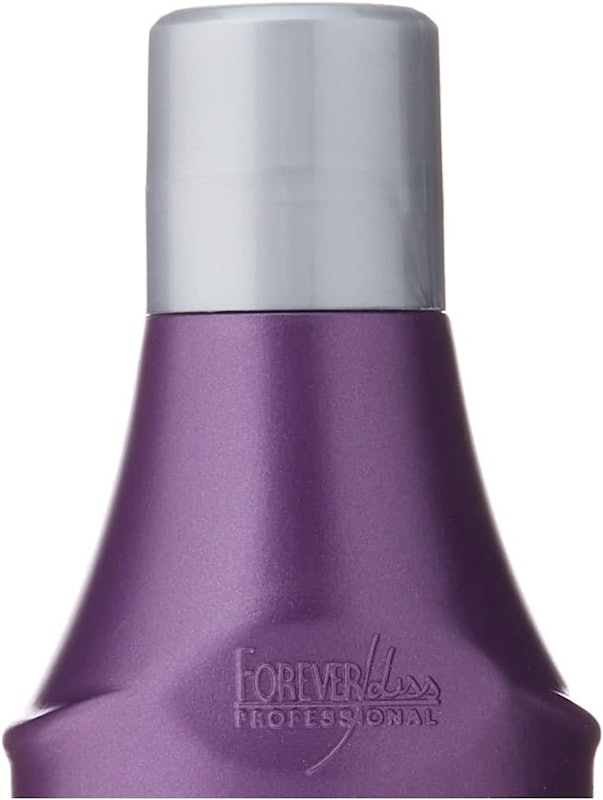 Shampoo Matizador Platinum Blond 3