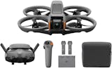 Top 10 Melhores Drones DJI (Agras, Mavic e mais) 3