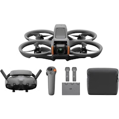Drone DJI Avata 2