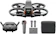 DJI Drone DJI Avata 2 1