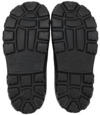 Chinelo de Dedo Nuvem Yvate 4