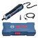 BOSCH Parafusadeira a Bateria Bosch Go 1