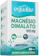 EQUALIV Equaliv Magnésio Dimalato 650 mg 60 Cápsulas 1
