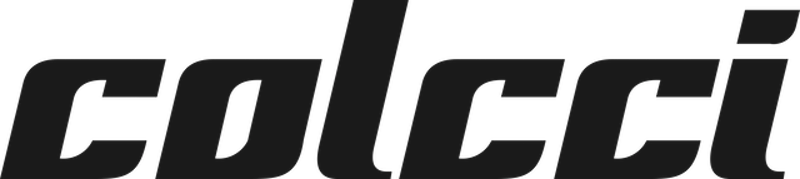 Colcci 1