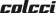 Colcci 1