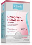 Top 10 Melhores Colágenos Hidrolisados em Pó em 2026 (Sanavita, Essential Nutrition e mais) 3