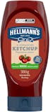 Top 10 Melhores Ketchups (Heinz, Hemmer e mais) | mybest