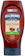 HELLMANN'S Ketchup Hellmann's Tradicional 380 g 1