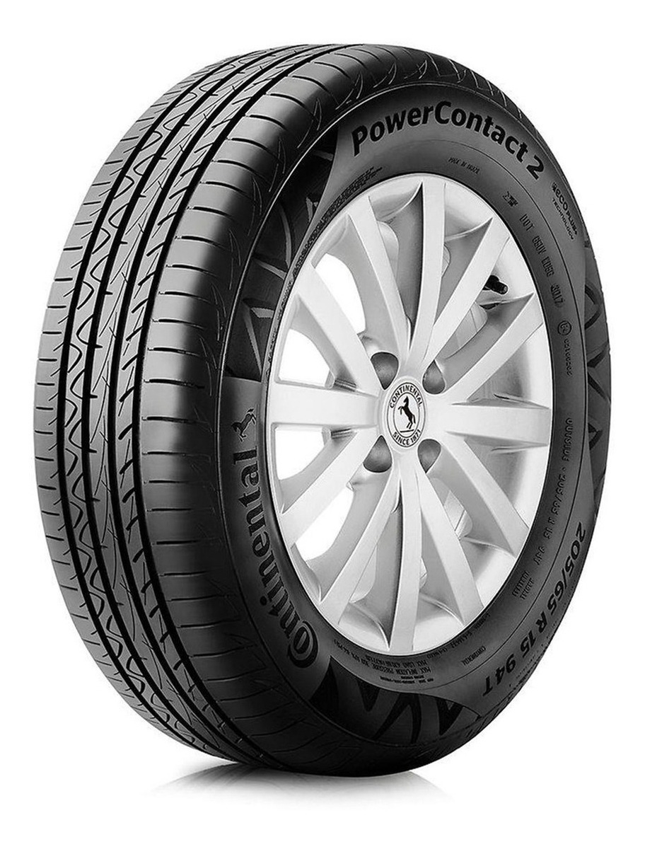 Top 10 Melhores Pneus 195/65 R15 em 2026 (Bridgestone, General Tire e mais) 1