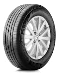 Top 10 Melhores Pneus 195/65 R15 em 2026 (Bridgestone, General Tire e mais) 1