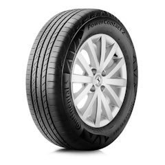 Pneu PowerContact 2 195/65 R15