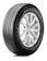 CONTINENTAL Pneu PowerContact 2 195/65 R15 1