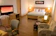 Holiday Inn Parque Anhembi 1