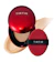 TIRTIR Base - Red Cushion 1