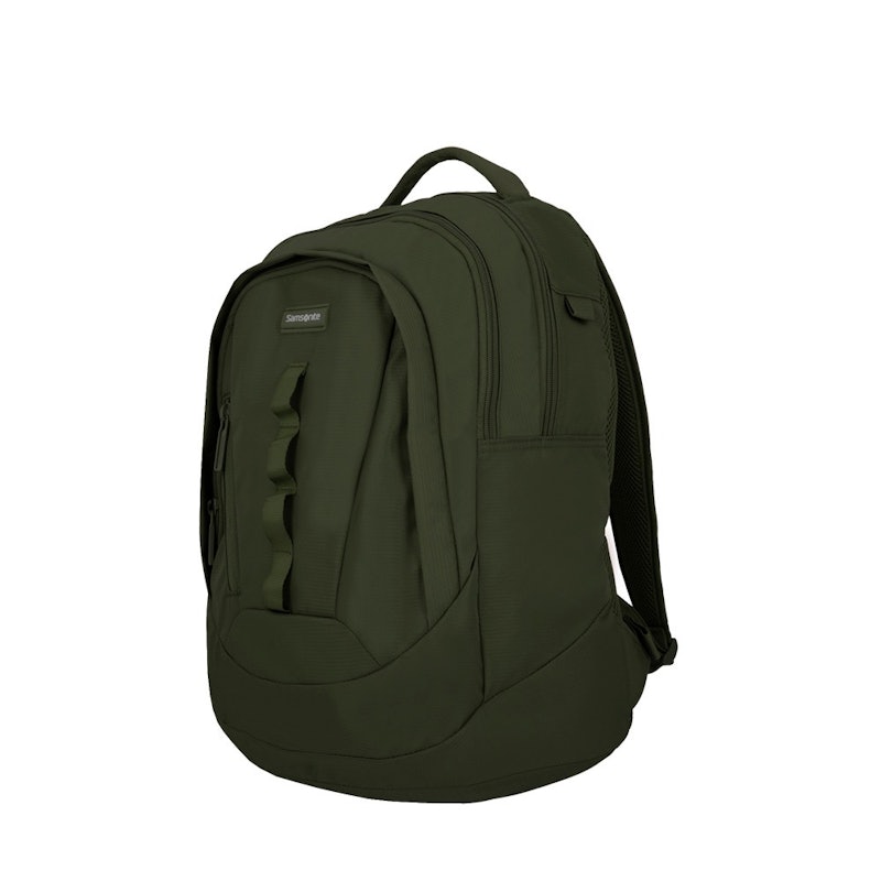 Samsonite 5