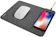 GEONAV Carregador por Indução & MousePad Integrado Geonav 1