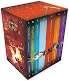 Top 12 Melhores Box Harry Potter em 2026 (Rocco, Scholastic e mais) 2