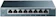 TP-LINK Switch Gigabit de Mesa de 8 Portas 1