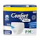 CONFORT MASTER Confort Master Pants P/M 32 Unidades 1