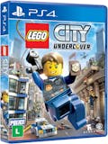 Top 10 Melhores Jogos Infantis para PS4 (LEGO, Crash e mais) 4