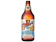 COLORADO Cerveja Colorado Ribeirão Lager 1
