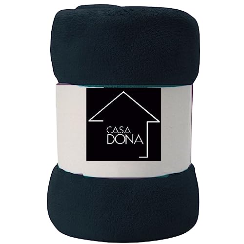 Cobertor Casal Manta Microfibra Fleece 3