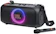 JBL Caixa de Som JBL PartyBox On-the-Go Essential 1