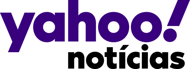 Yahoo! Notícias 1