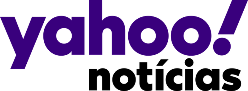 Yahoo! Notícias 1