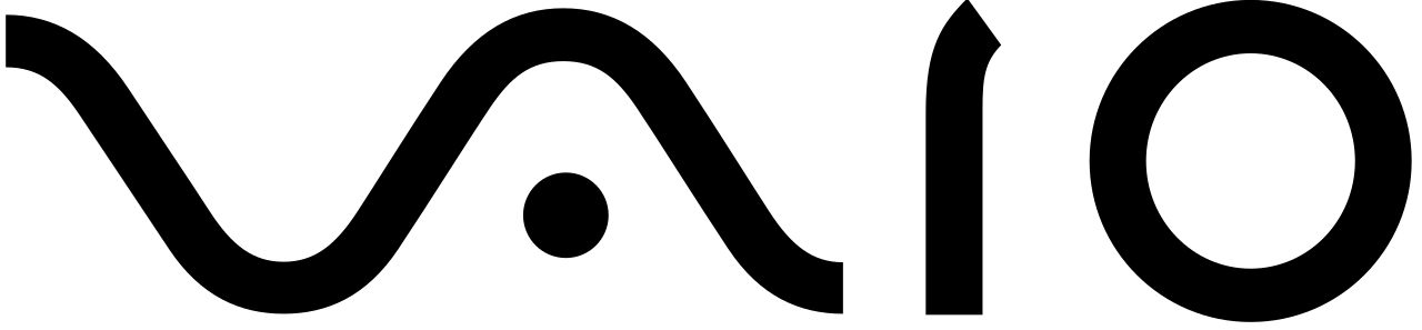 Vaio 1