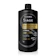 EUDORA Shampoo Siàge Expert Regeneração Pós Química 1