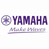 Top 10 Melhores Marcas de Violino em 2026 (Yamaha, Eagle e mais) 1