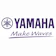 Yamaha 1