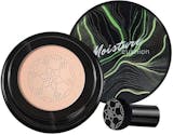 Top 10 Melhores Bases Cushion (Missha, Maybelline e mais) 4