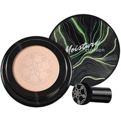 Syrisora Moisture Cushion BB Cream