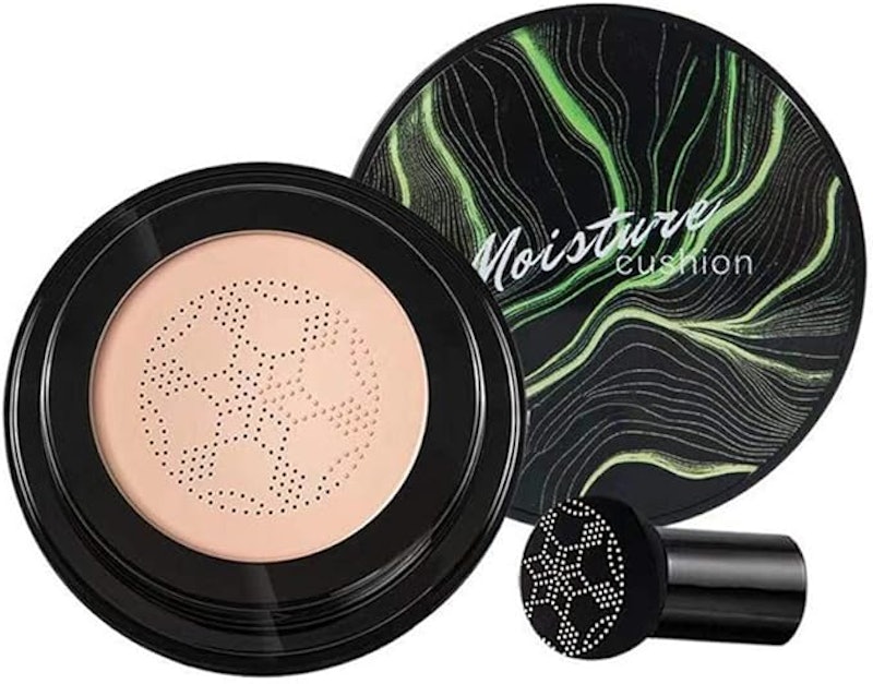 Syrisora Moisture Cushion BB Cream 1