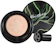 SYRISORA Syrisora Moisture Cushion BB Cream 1