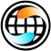 ULTRALINGUA Ultra Espanhol-Português 1