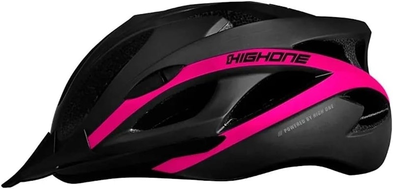 Capacete Win 2