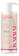 APICE COSMETICOS Shampoo Cachos Essence Nutritivo 1