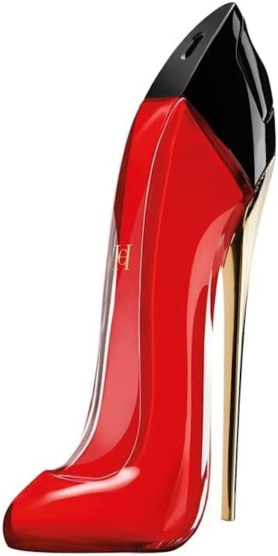 Very Good Girl Eau de Parfum 2